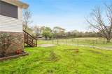 5785 Eastern Valley Road - Photo 35