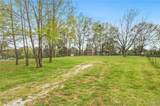 5785 Eastern Valley Road - Photo 36
