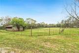5785 Eastern Valley Road - Photo 37