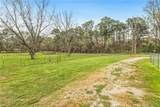 5785 Eastern Valley Road - Photo 38