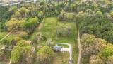 5785 Eastern Valley Road - Photo 39