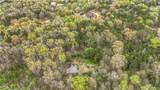 5785 Eastern Valley Road - Photo 40