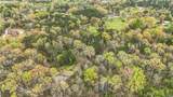 5785 Eastern Valley Road - Photo 41