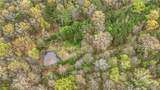 5785 Eastern Valley Road - Photo 42