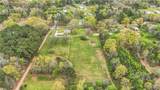 5785 Eastern Valley Road - Photo 43