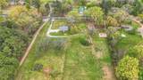 5785 Eastern Valley Road - Photo 44