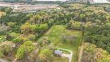 5785 Eastern Valley Road - Photo 45