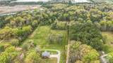 5785 Eastern Valley Road - Photo 46