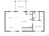 5785 Eastern Valley Road - Photo 47