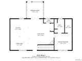 5785 Eastern Valley Road - Photo 48