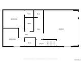 5785 Eastern Valley Road - Photo 49