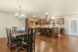 5785 Eastern Valley Road - Photo 5