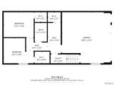 5785 Eastern Valley Road - Photo 50