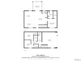 5785 Eastern Valley Road - Photo 51