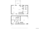 5785 Eastern Valley Road - Photo 52