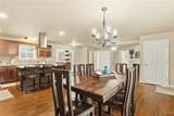 5785 Eastern Valley Road - Photo 6