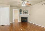 5785 Eastern Valley Road - Photo 7