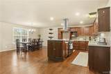 5785 Eastern Valley Road - Photo 8