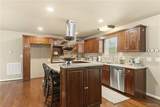 5785 Eastern Valley Road - Photo 9
