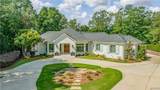 6800 Emerald Lane - Photo 1