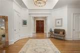 6800 Emerald Lane - Photo 10