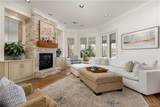 6800 Emerald Lane - Photo 12