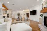 6800 Emerald Lane - Photo 14