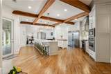 6800 Emerald Lane - Photo 15