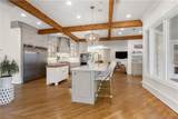 6800 Emerald Lane - Photo 16