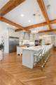 6800 Emerald Lane - Photo 17