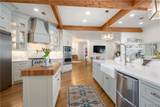 6800 Emerald Lane - Photo 18