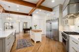 6800 Emerald Lane - Photo 19