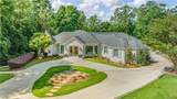 6800 Emerald Lane - Photo 2