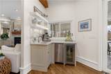 6800 Emerald Lane - Photo 22