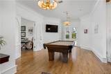 6800 Emerald Lane - Photo 23