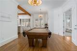 6800 Emerald Lane - Photo 24