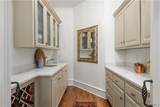 6800 Emerald Lane - Photo 26