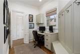 6800 Emerald Lane - Photo 27
