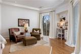 6800 Emerald Lane - Photo 29