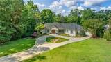 6800 Emerald Lane - Photo 3