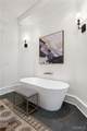 6800 Emerald Lane - Photo 33