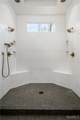 6800 Emerald Lane - Photo 35