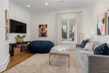 6800 Emerald Lane - Photo 40