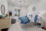6800 Emerald Lane - Photo 41
