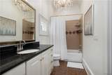 6800 Emerald Lane - Photo 42