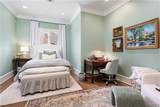 6800 Emerald Lane - Photo 43