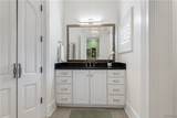 6800 Emerald Lane - Photo 44