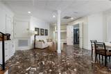 6800 Emerald Lane - Photo 45