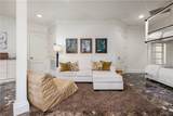 6800 Emerald Lane - Photo 46