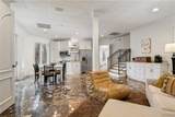 6800 Emerald Lane - Photo 47